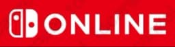 Nintendo Switch Online