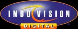 Okevision