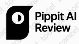 Pipit Ai