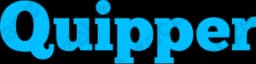 Quipper