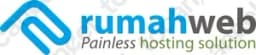 Rumahweb