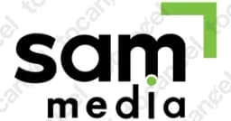 Sam Media