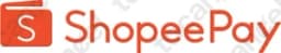 Shopeepay