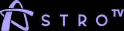 Stro