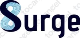 Surge