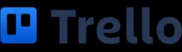 Trello