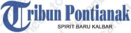 Tribun Pontianak