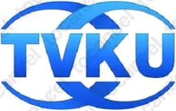 Tvku Player