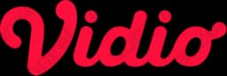 Vidio