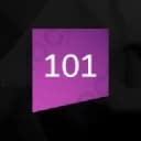1001