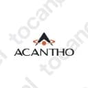 Acantho
