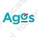 Ace Agos