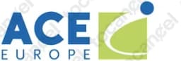 Ace Europe