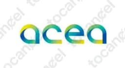 Acea Energia