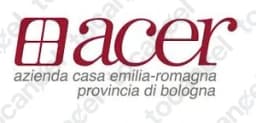 Acer Bologna