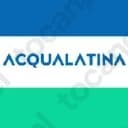 Acqua Latina