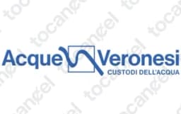 Acque Veronesi