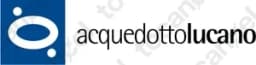 Acquedotto Lucano