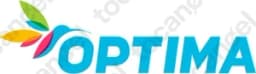 Adsl Optima