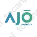 Ajò Energia