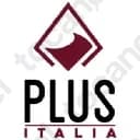 All In Plus