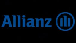 Allianz Ultra Salute