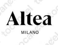 Altea Italia