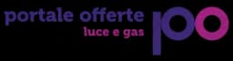 Amg Gas Palermo
