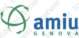 Amiu
