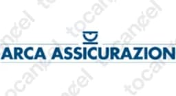 Arca Bper