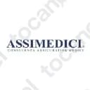 Assimedici