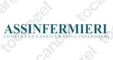 Assinfermieri