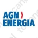 Autogas Centro