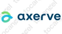 Axerve