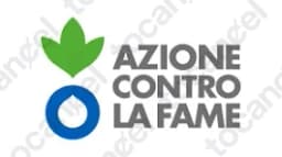 Azione Contro La Fame