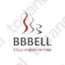 Bbbell