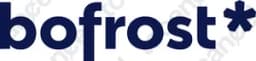 Bofrost