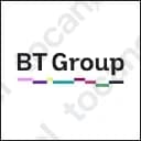 British Telecom
