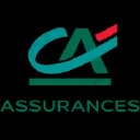 Caci Non-Life Limited