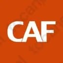 Caf