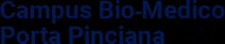 Campus Bio-Medico
