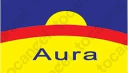 Carta Aura
