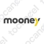 Carta Mooney