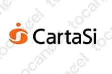 Cartasi