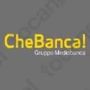 Chebanca!