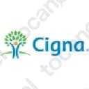 Cigna