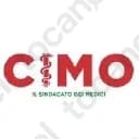 Cimo