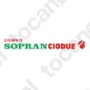 Ciodue Italia