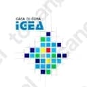 Clinica Igea