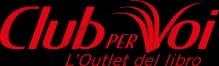Club Per Voi